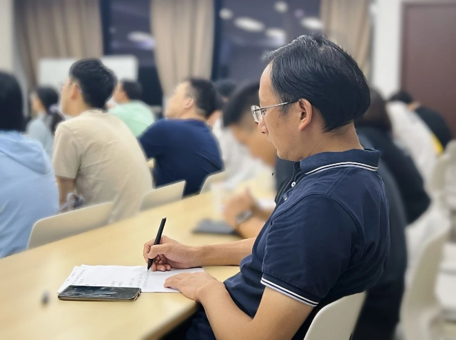 1694683601317268.png image.png