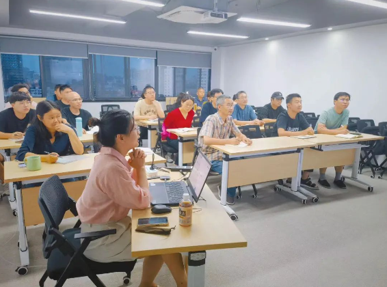 1694683959144173.png image.png