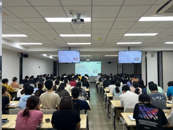 1694683990194854.png image.png