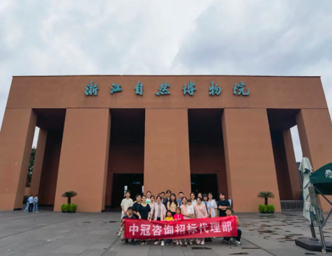 1696246584114269.png image.png