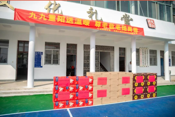 1697707053100549.png image.png