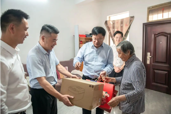 1697707082757659.png image.png