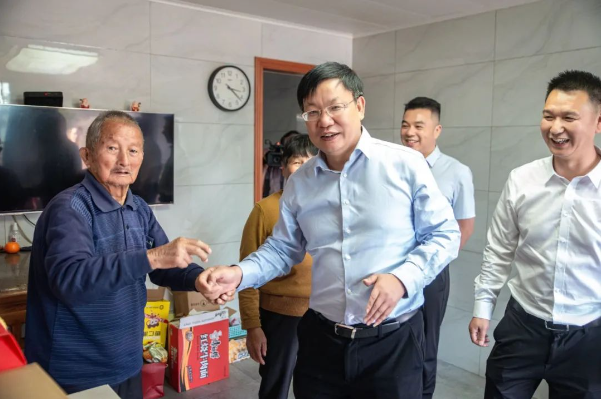 1697707093138912.png image.png