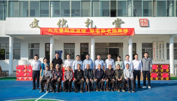 1697707194181177.png image.png