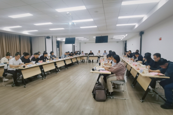 1698115177162355.png image.png