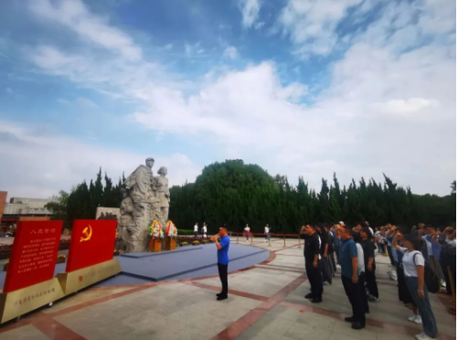 1699316395753186.png image.png