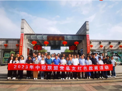 1699316531984932.png image.png