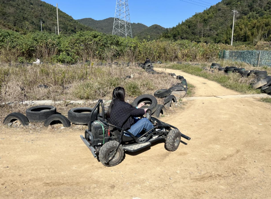 1701679934481207.png image.png