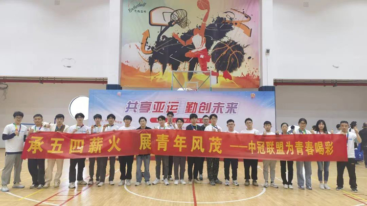 1703118494182993.jpg 13.jpg