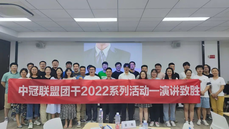 1703118505153596.jpg 14.jpg