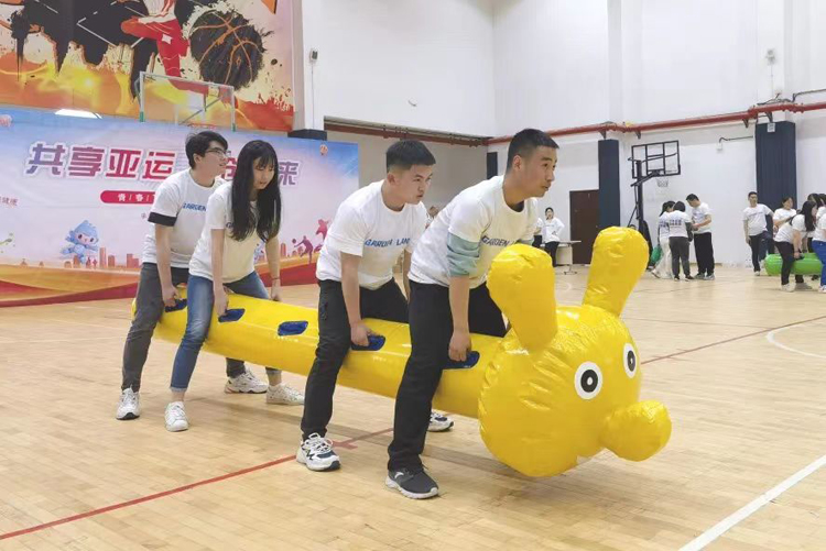 1703118776209485.jpg 13.jpg