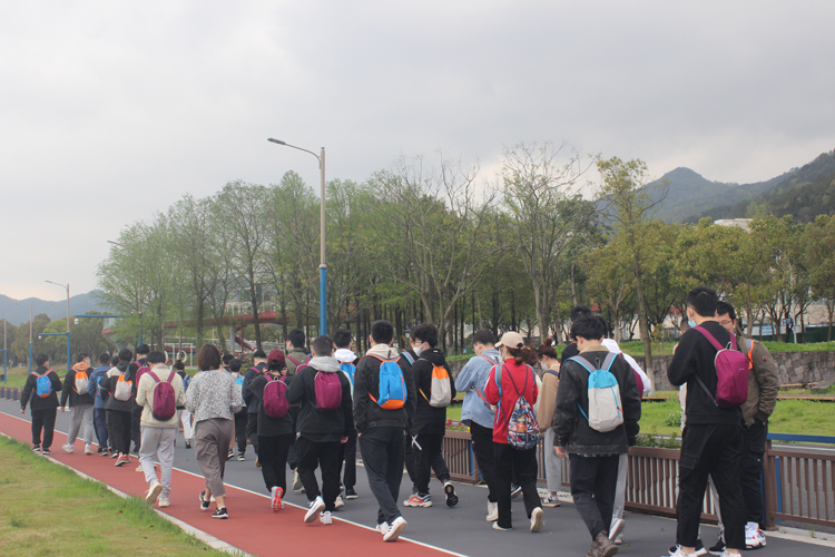 1703118793521631.jpg 15.jpg