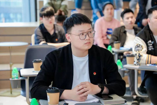 1703119019117417.png image.png