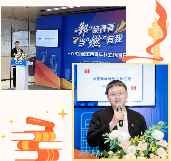 1703119044162046.png image.png