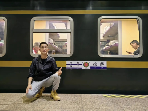 1703119082168440.png image.png