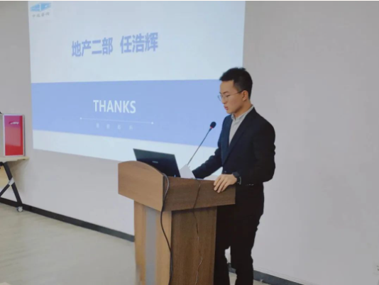 1703119124123820.png image.png