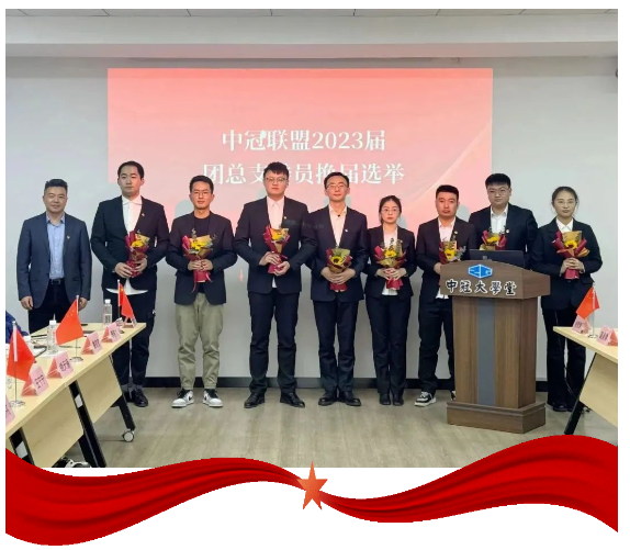 1703495566194531.png image.png