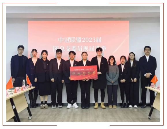 1703495615909044.png image.png