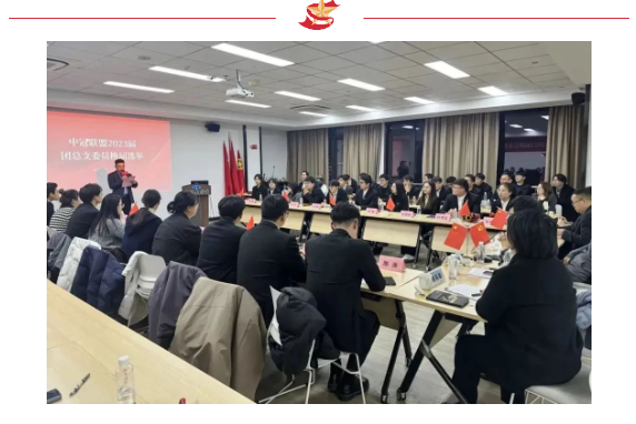 1703495696381915.png image.png