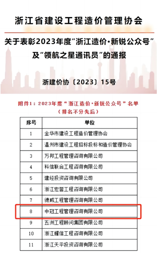 1703673190167821.png image.png