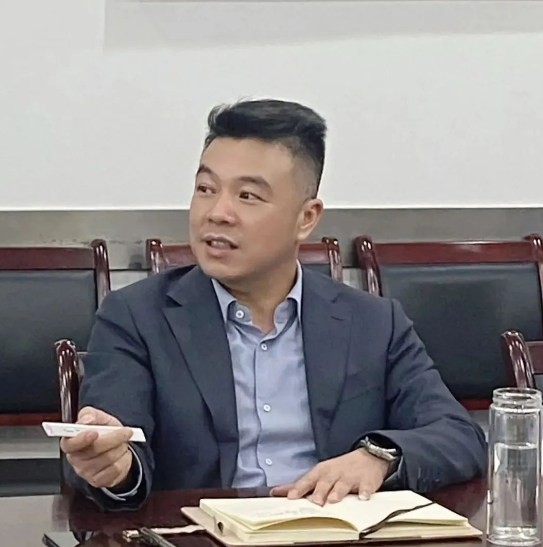 1705498574155995.png image.png