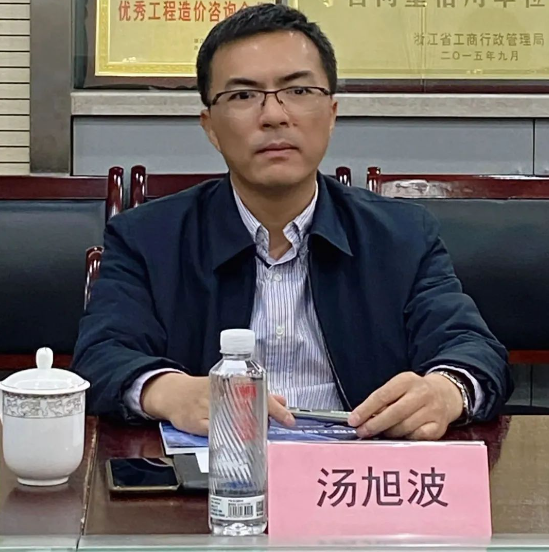 1705498599139414.png image.png