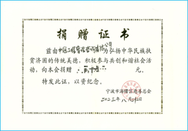 1706660961606271.png 14.png