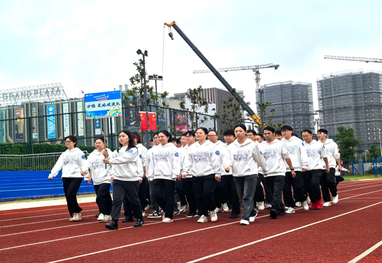 14、沖鴨 乘風破浪隊2.jpg