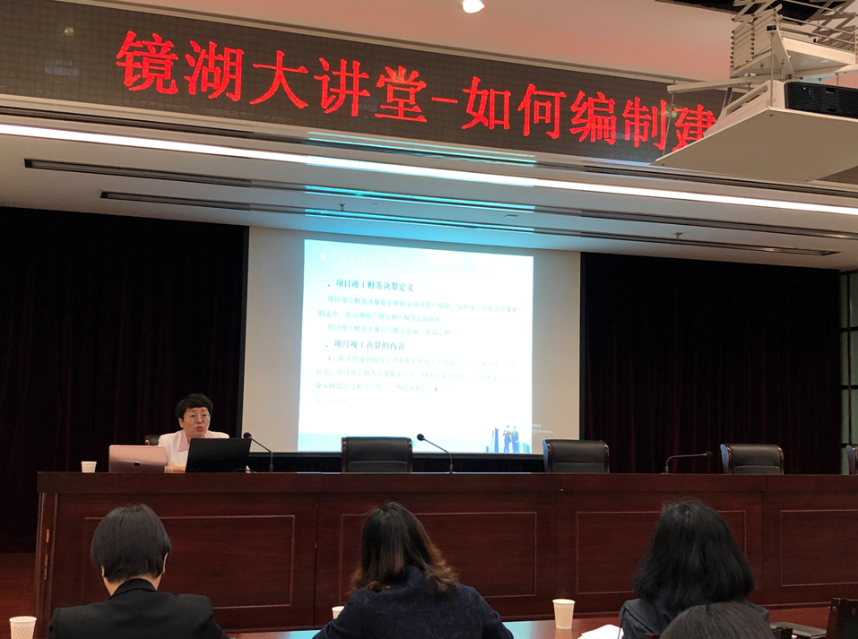 1555921749868390.png 12.png