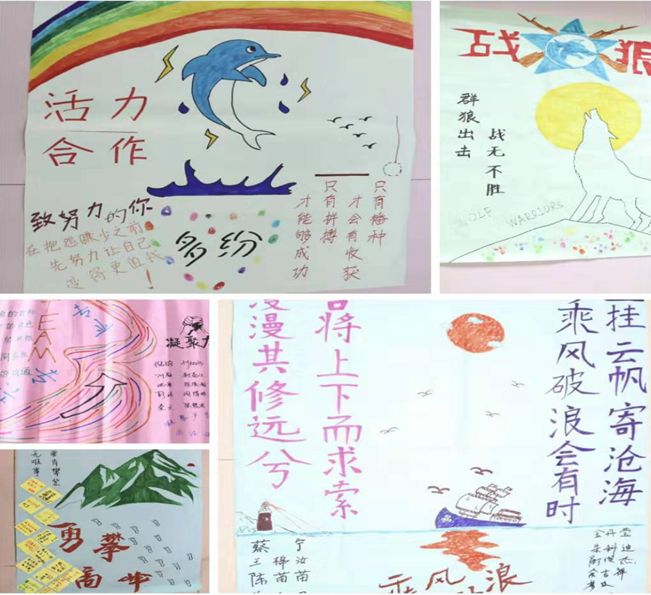 1562754104803319.png 18.png