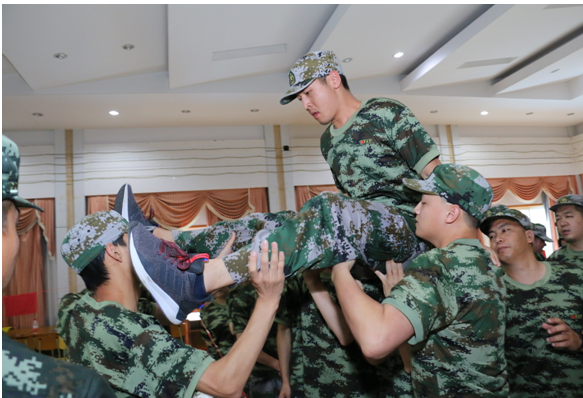 1562754147309926.png 19.png