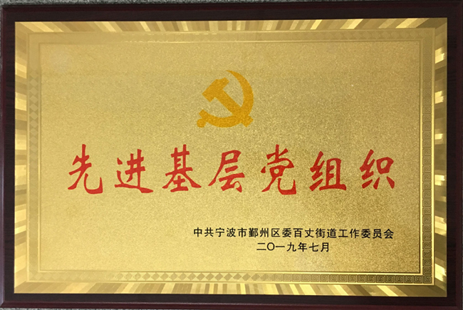 P105-2019.7-百丈街道先進基層黨組織.jpg