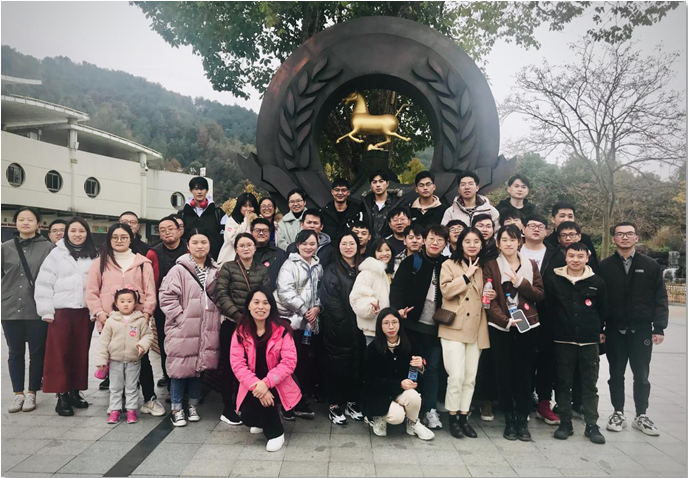 1575362494102062.png 11.png