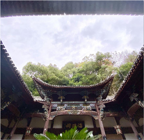 1575362574638634.png 13.png