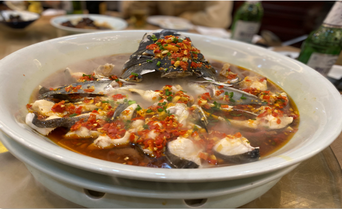 1575362630105324.png 14.png