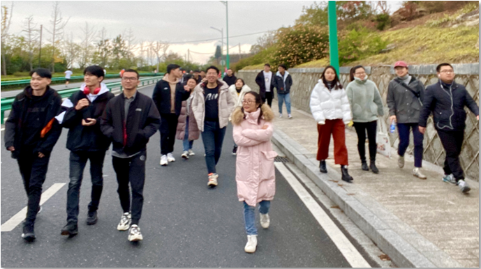 1575362696116594.png 111.png