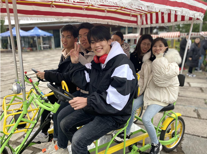 1575362749468099.png 15.png