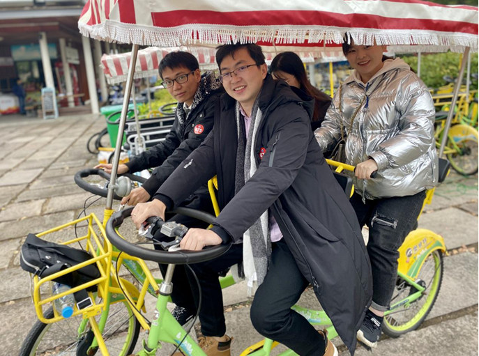 1575362757306859.png 16.png