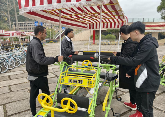 1575362764127171.png 17.png