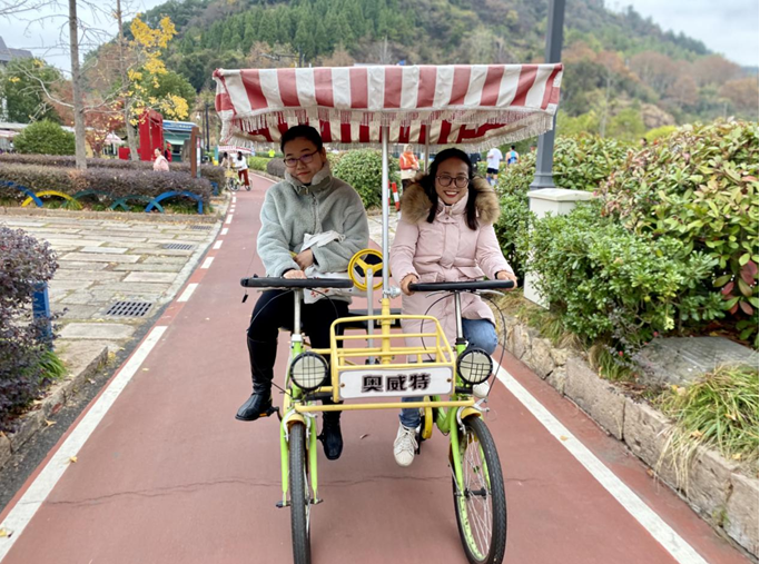 1575362775332334.png 18.png