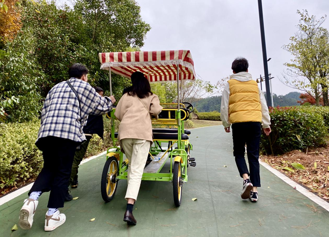 1575362787453641.png 20.png