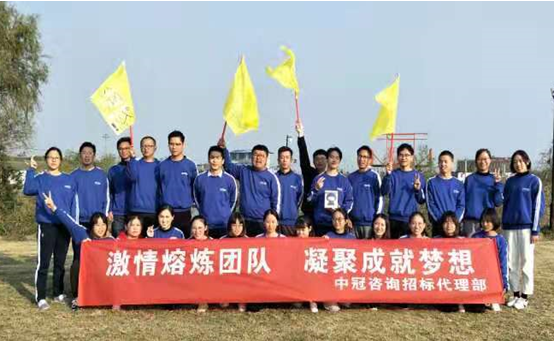 1575956925106318.png 13.png