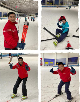 1605582504693672.png 12.png