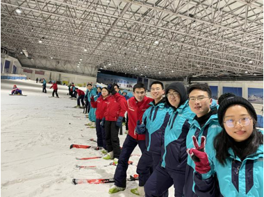 1605582527872469.png 13.png