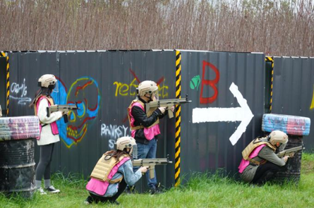 1606209166973378.png 13.png