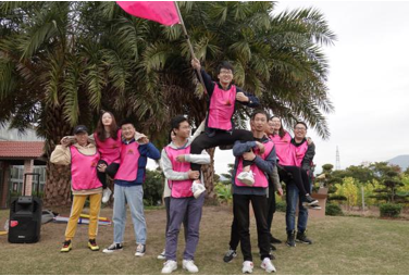 1606209232359745.png 15.png