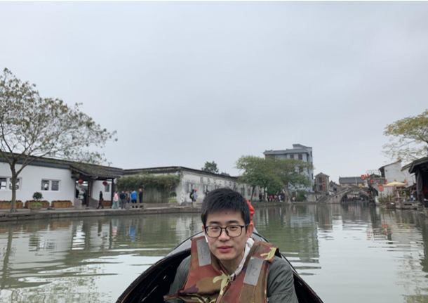 1607049186390728.png 11.png