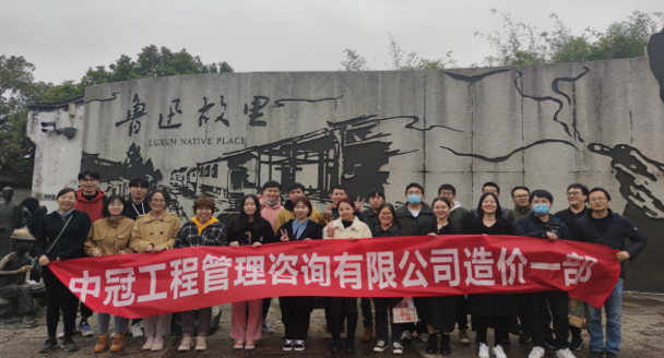 1607049689126401.png 14.png