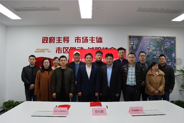 1608857596130993.png 13.png