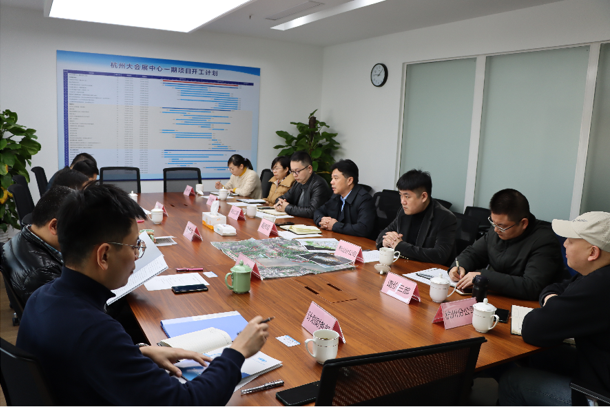 1608857654365511.png 14.png